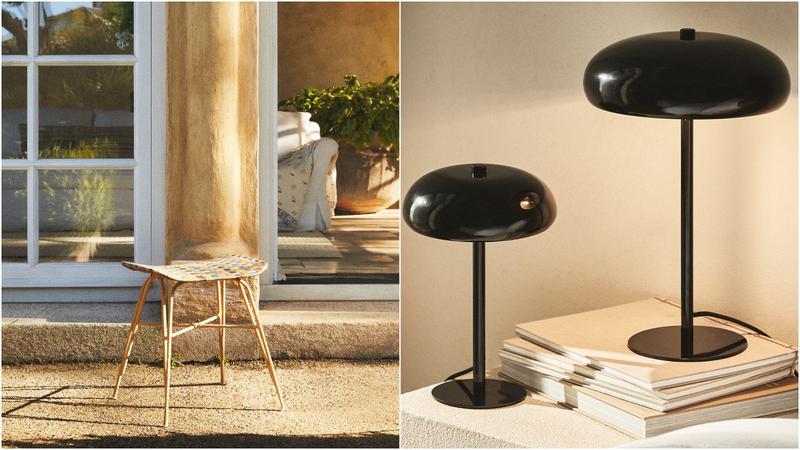 U tijeku je veliko Zara Home sniženje. Odabrali smo bestsellere u koje se isplati uložiti