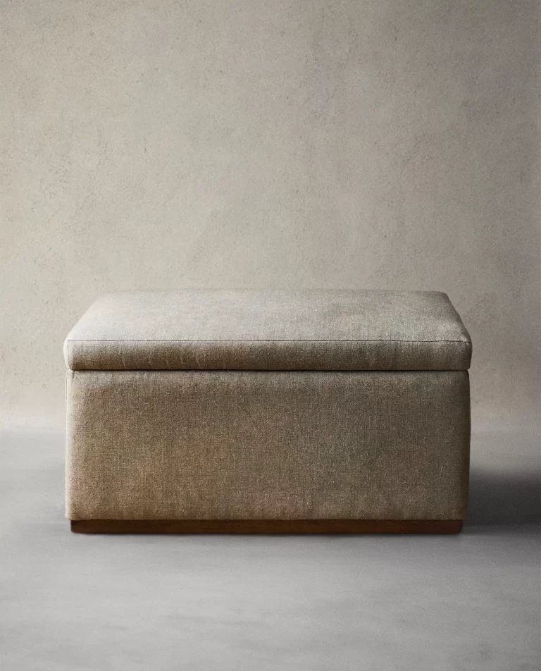 Zara Home_ljetno sniženje_2025 (1)