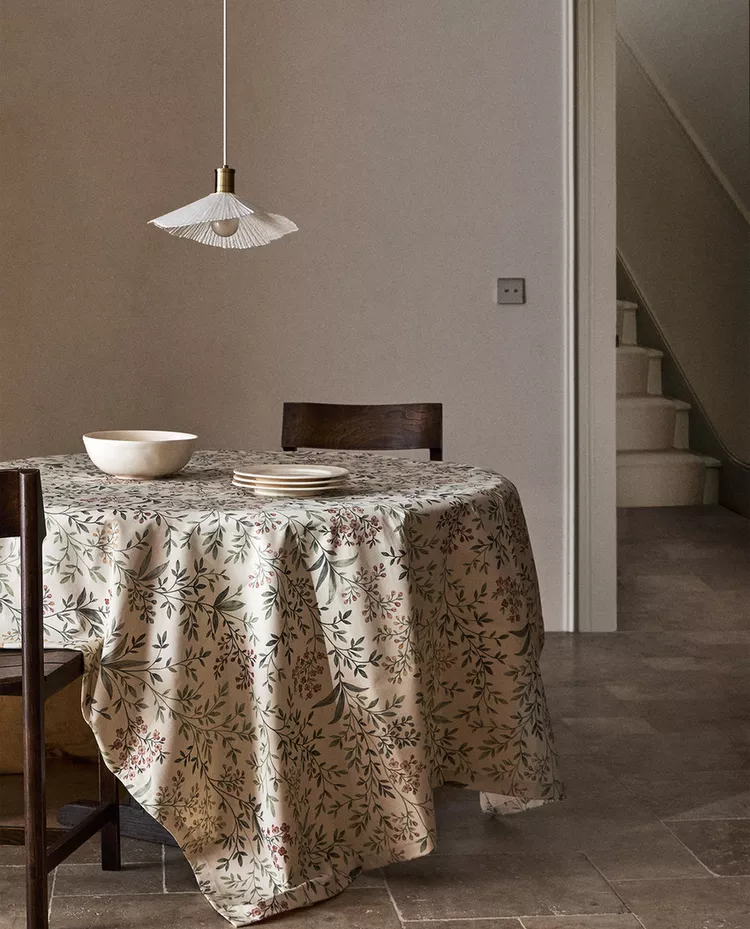 U tijeku je veliko Zara Home sniženje. Odabrali smo bestsellere u koje se isplati uložiti