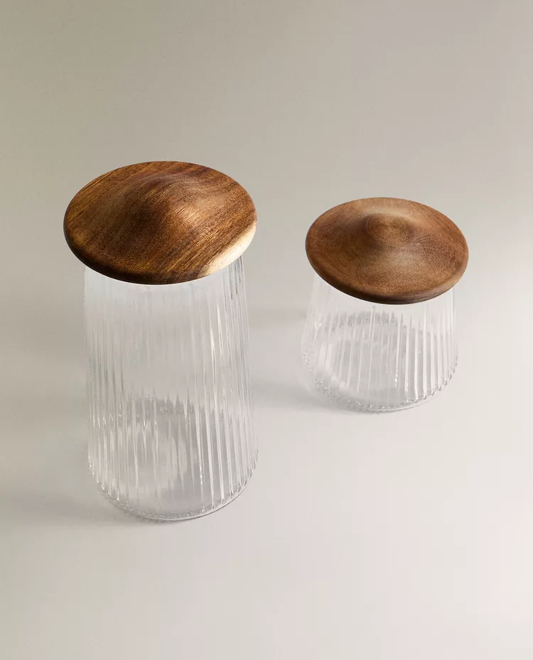Zara Home_ljetno sniženje_2025 (13)