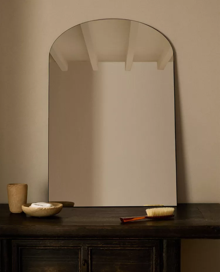 Zara Home_ljetno sniženje_2025 (18)