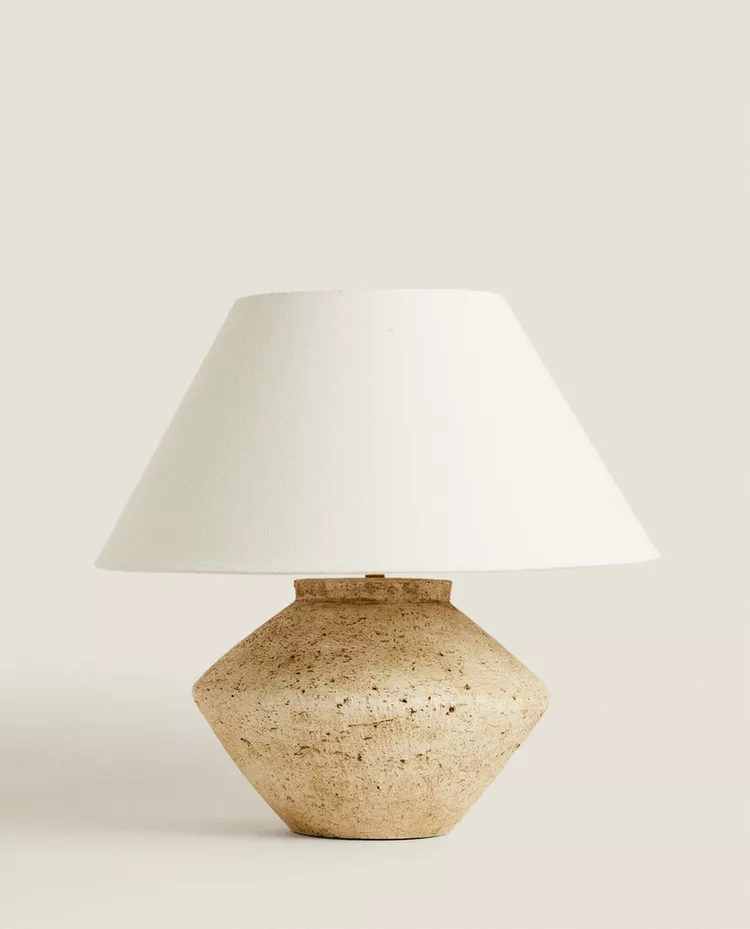Zara Home_ljetno sniženje_2025 (2)