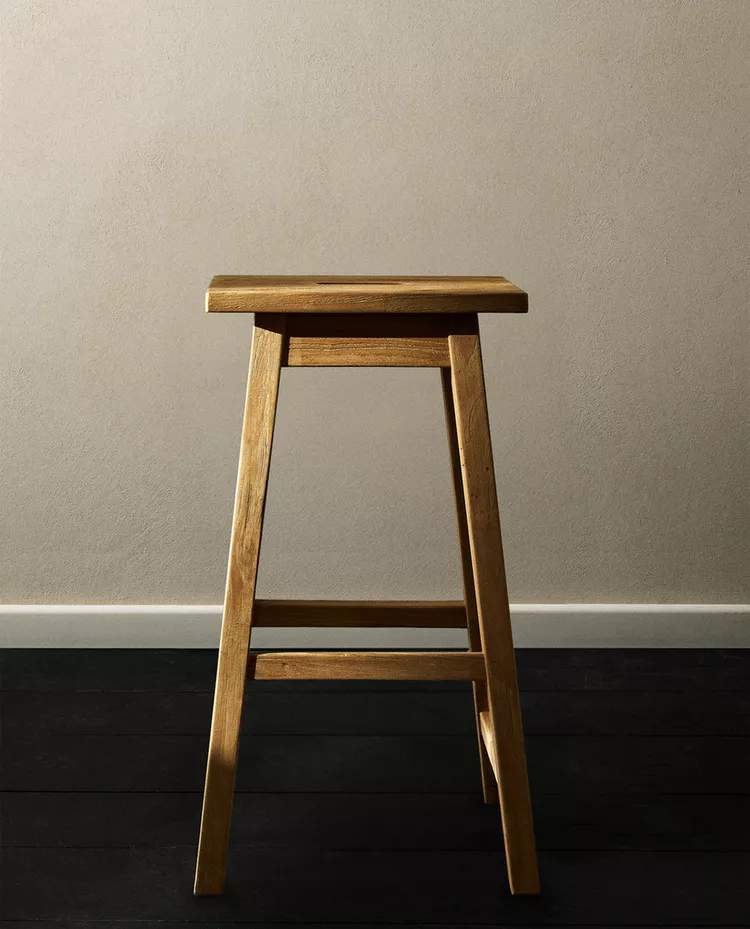 Zara Home_ljetno sniženje_2025 (21)
