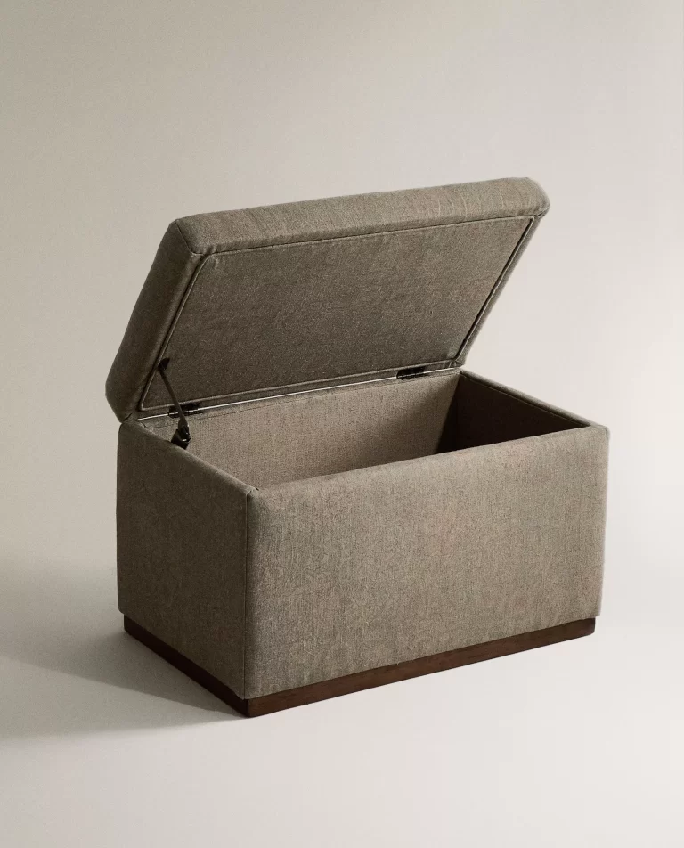 Zara Home_ljetno sniženje_2025 (22)