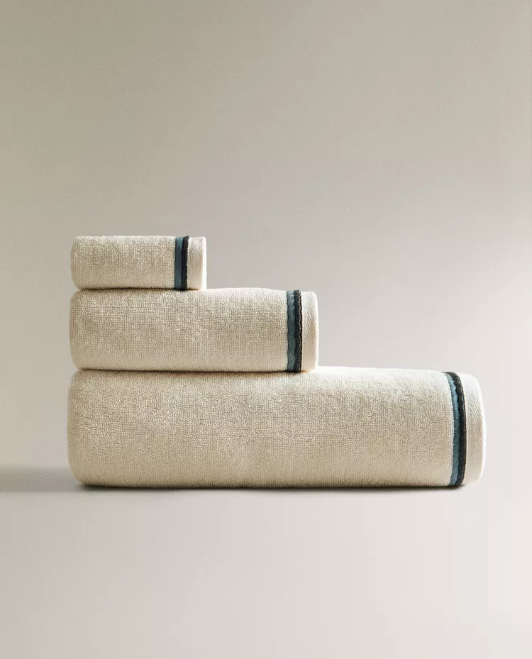 Zara Home_ljetno sniženje_2025 (4)