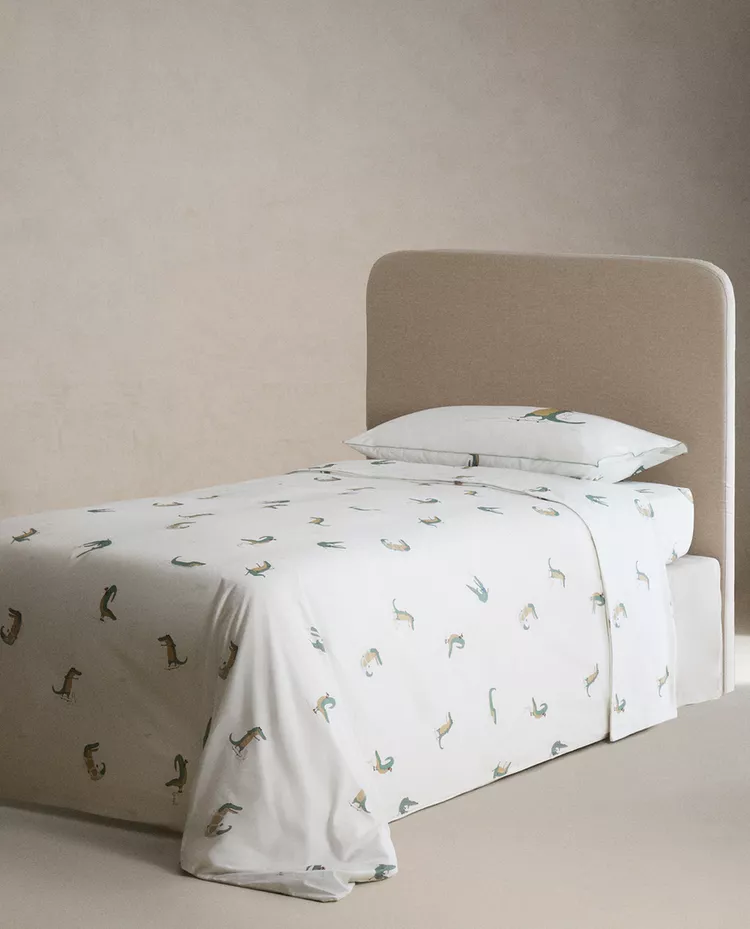 Zara Home_ljetno sniženje_2025 (5)
