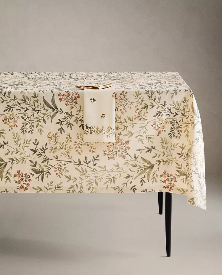 Zara Home_ljetno sniženje_2025 (9)