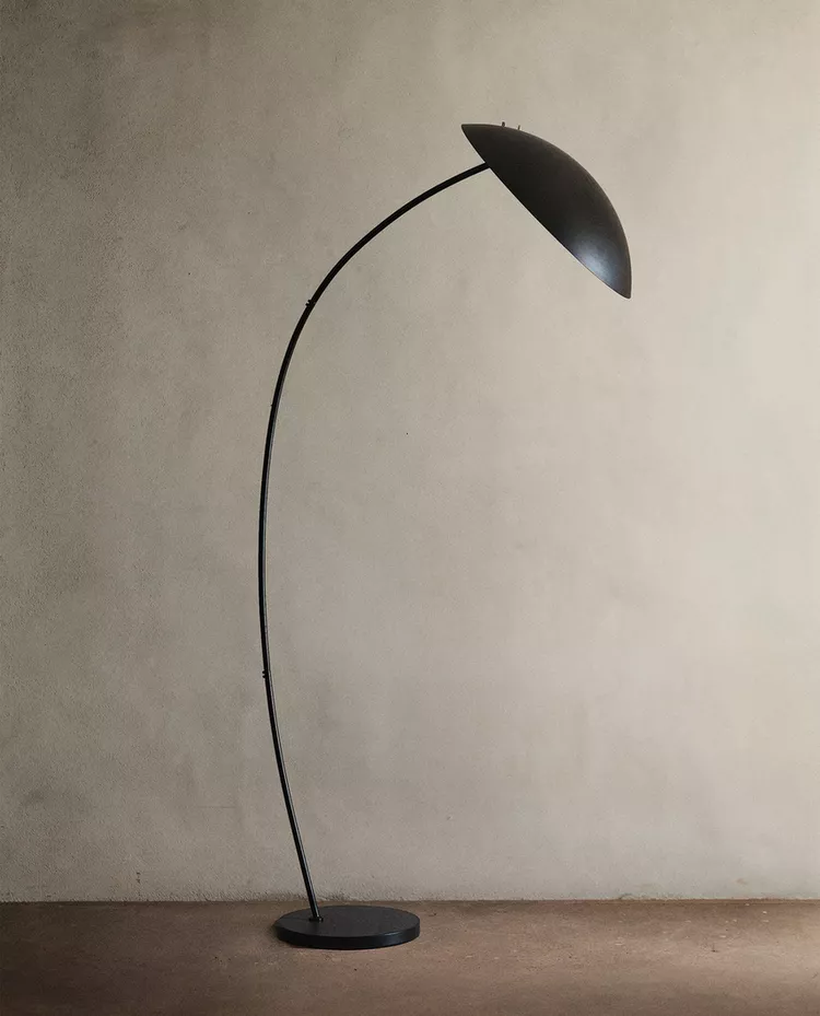 Zara Home_sniženje_2025 (1)