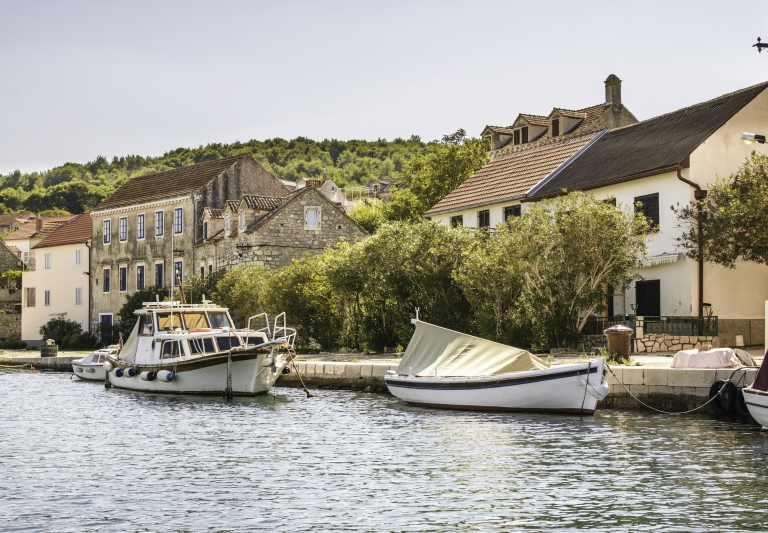 Zlarin_Clement Peiffer_iStock-888339030