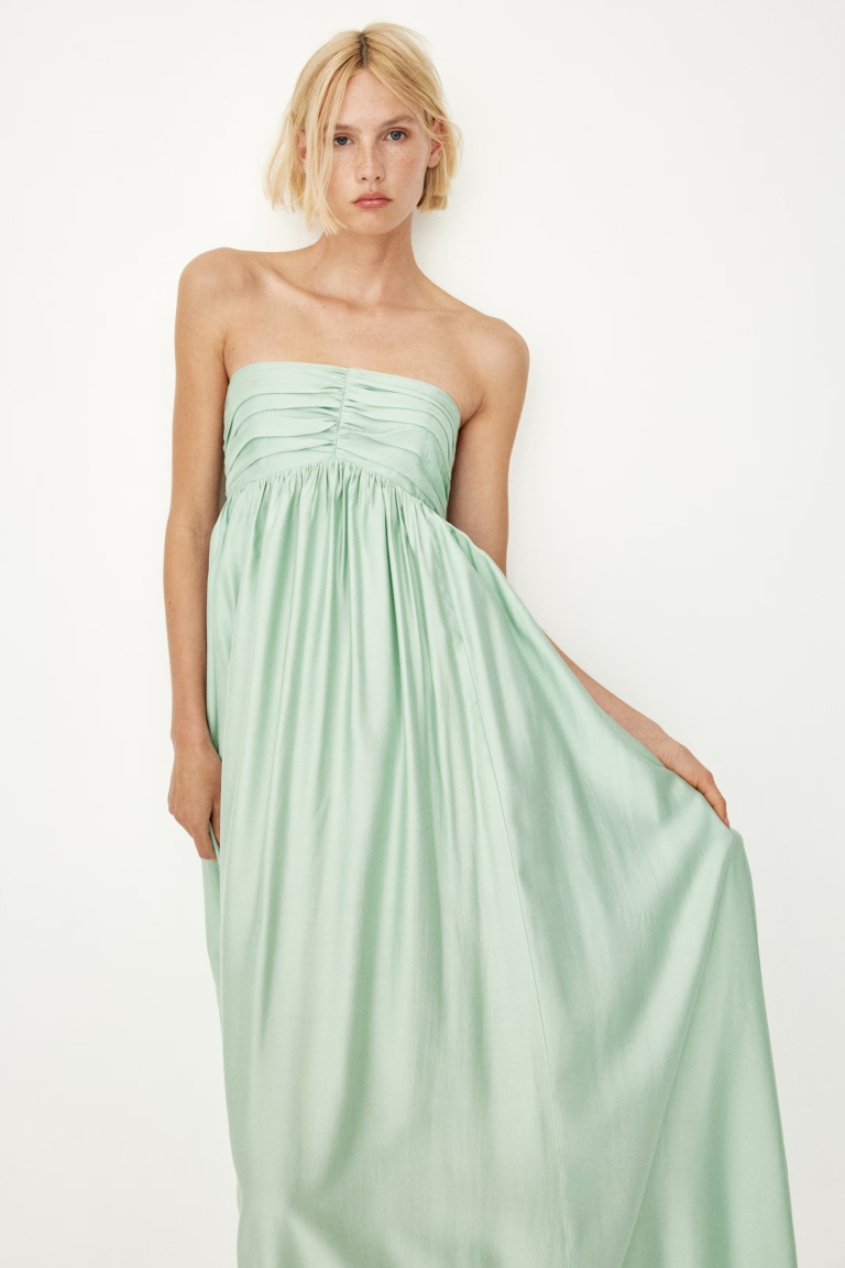haljine do 30 eura H&M