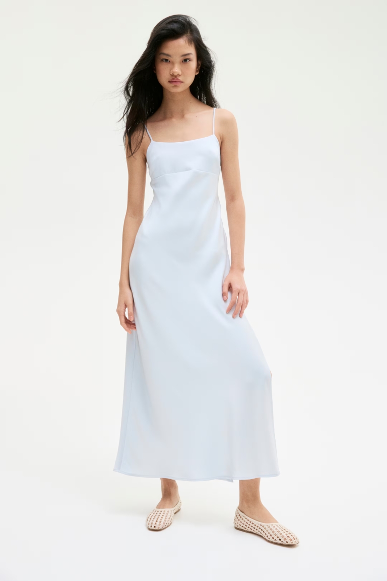 haljine do 30 eura H&M