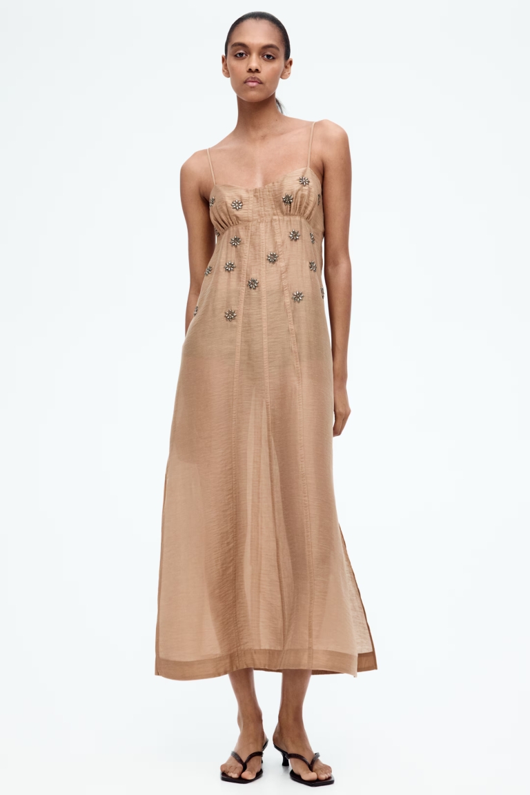haljine do 30 eura H&M