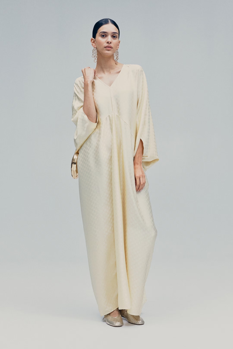 haljine do 30 eura H&M