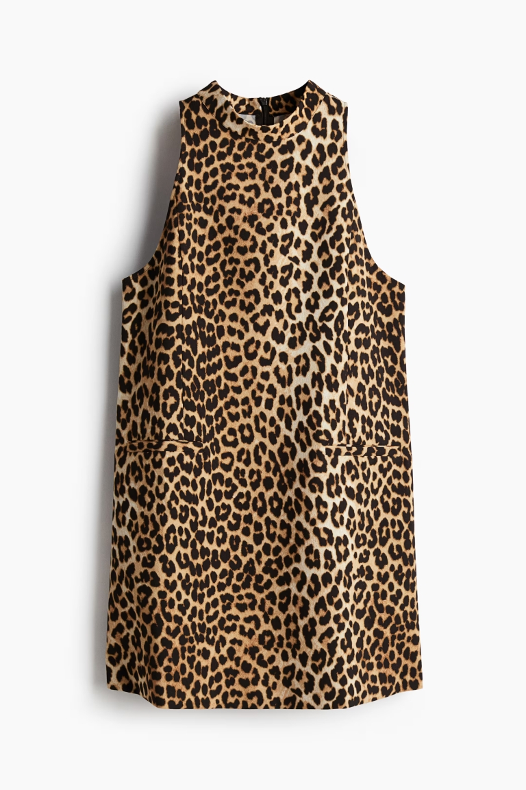 haljine do 30 eura H&M