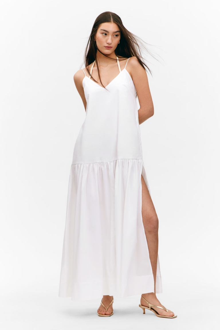haljine do 30 eura Monki