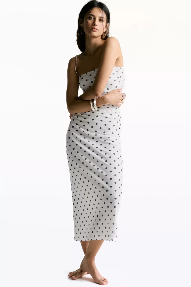 haljine do 30 eura Pull&Bear