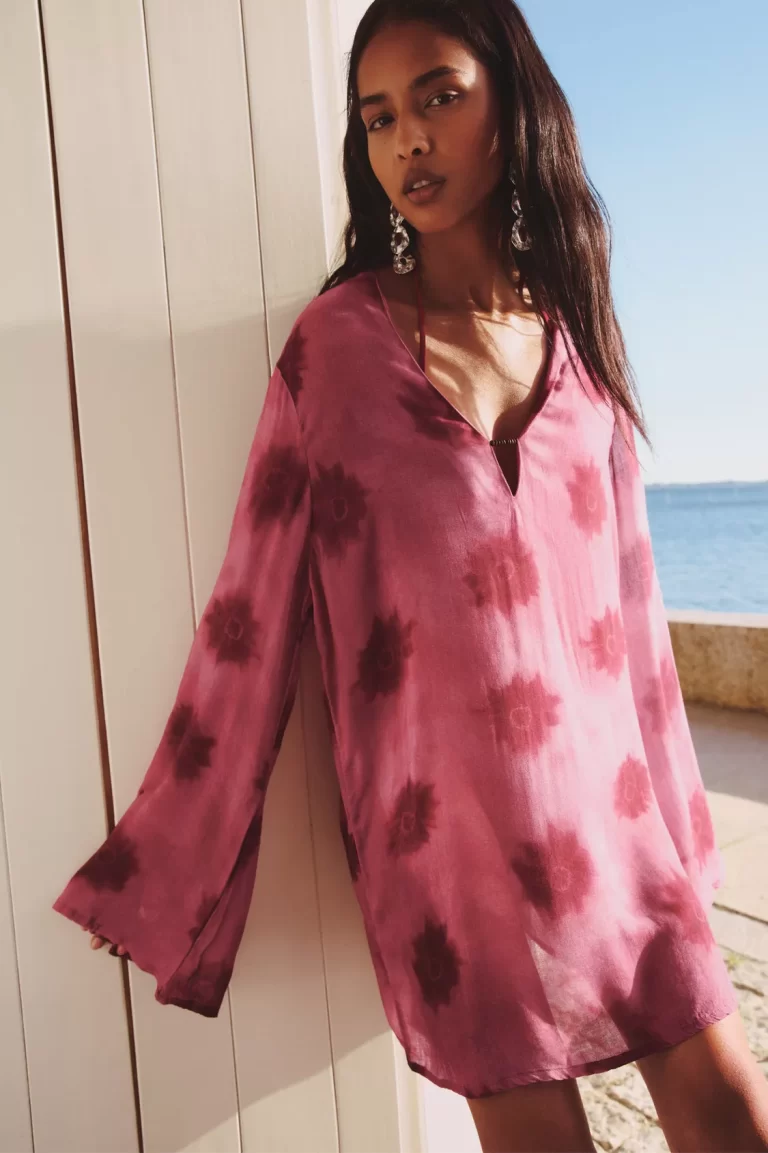 haljine do 30 eura Pull&Bear