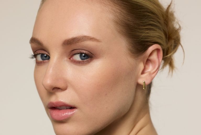 jane iredale