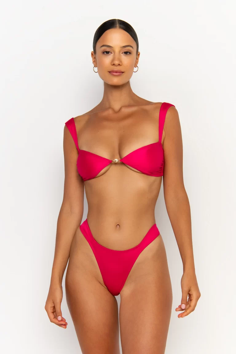 kupaći kostimi za ljeto Sommer Swim
