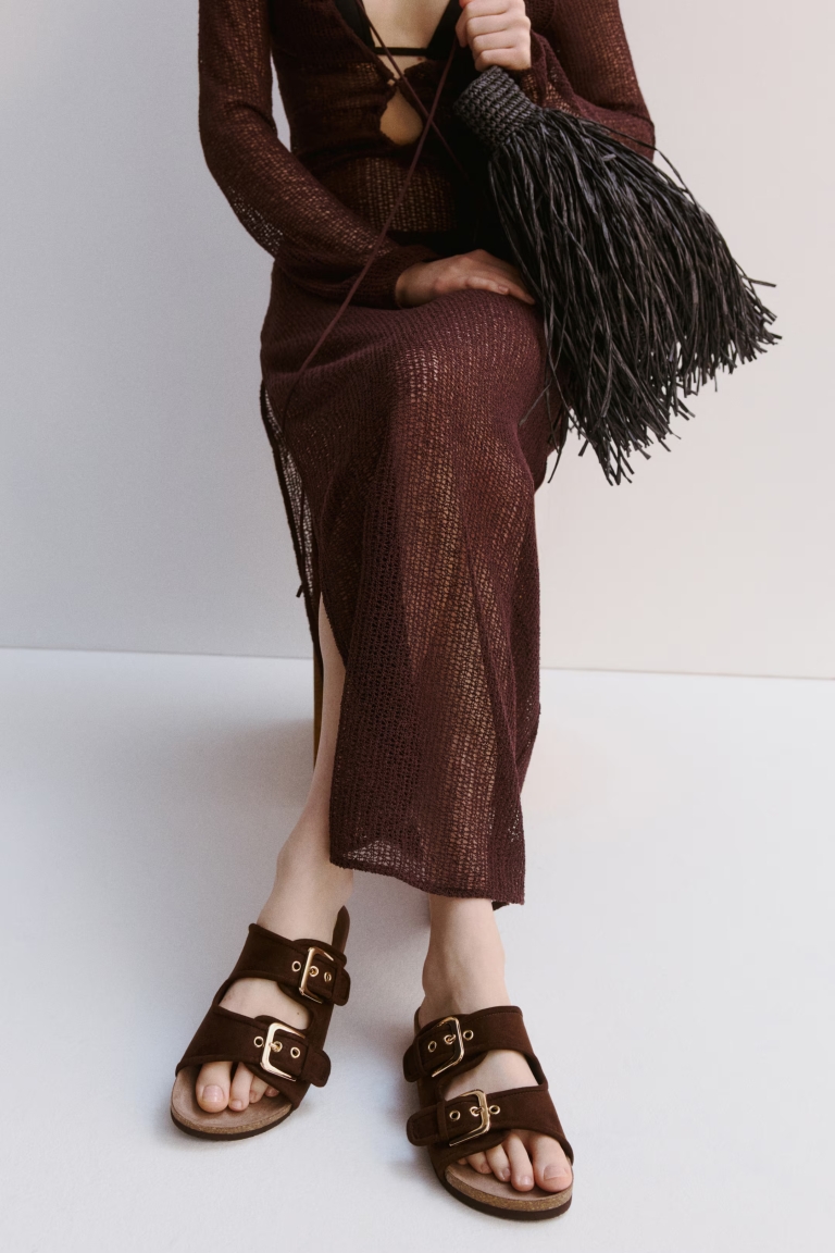 ljetno sniženje H&M