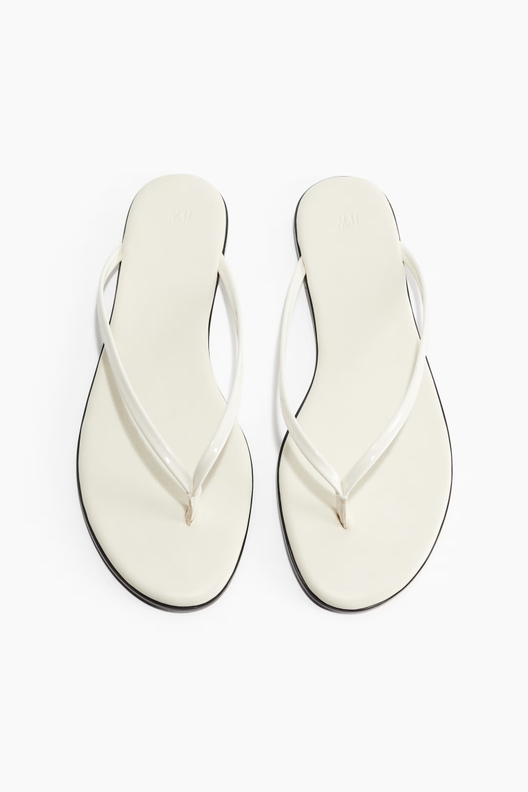 ljetno sniženje H&M