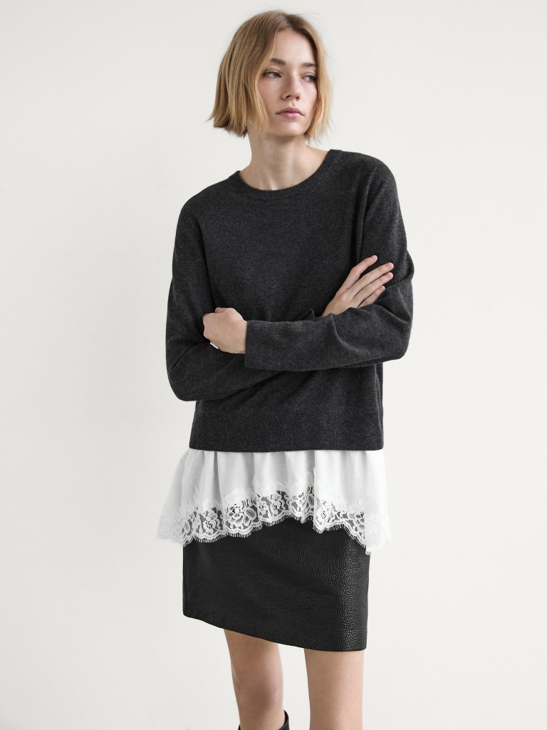 ljetno sniženje Massimo Dutti