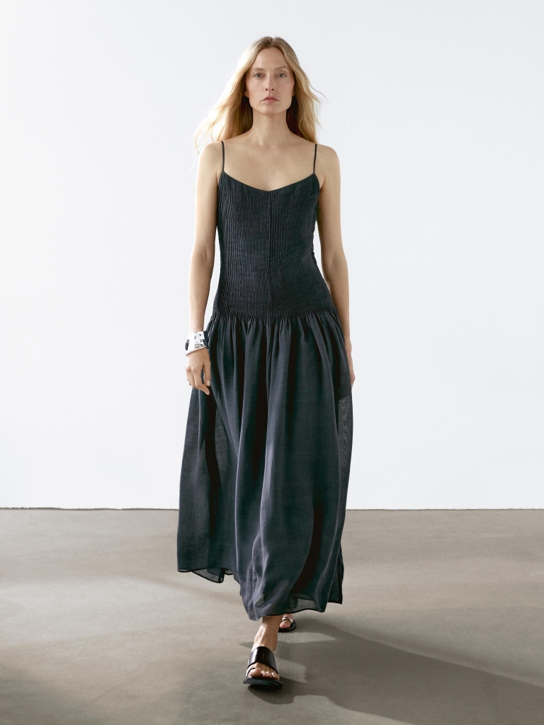 ljetno sniženje Massimo Dutti
