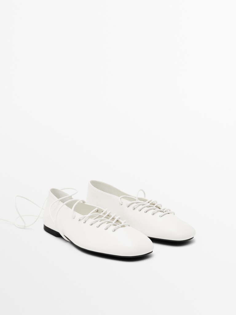 ljetno sniženje Massimo Dutti