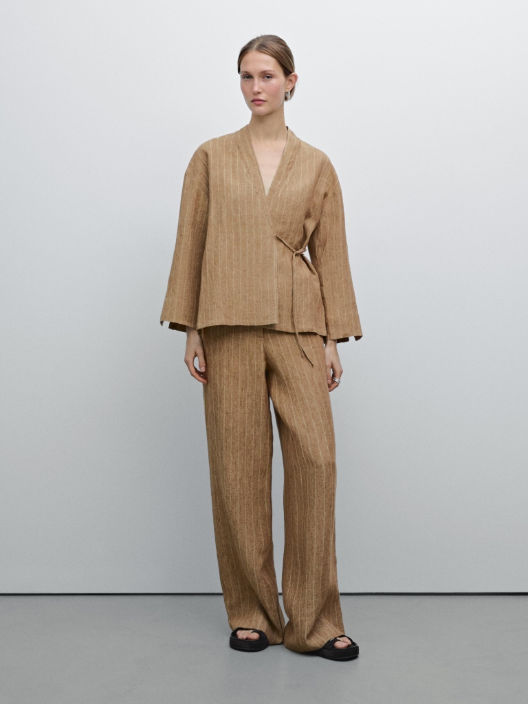 ljetno sniženje Massimo Dutti