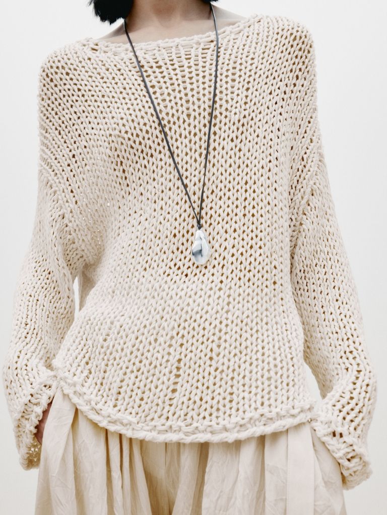 ljetno sniženje Massimo Dutti