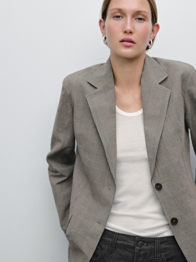 ljetno sniženje Massimo Dutti