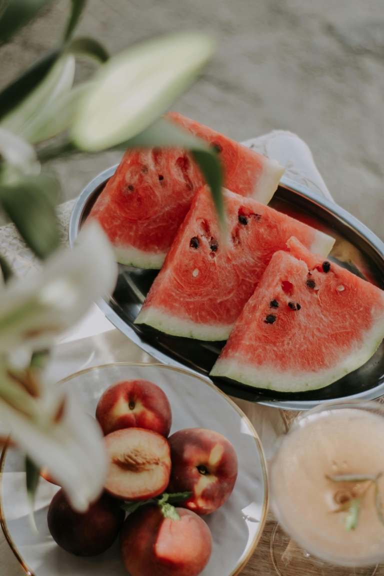 lubenica_pexels