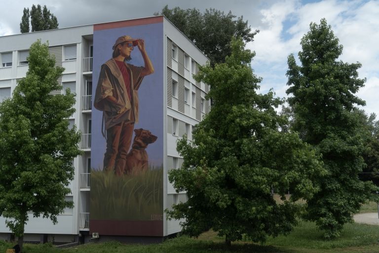 mural-lonac6