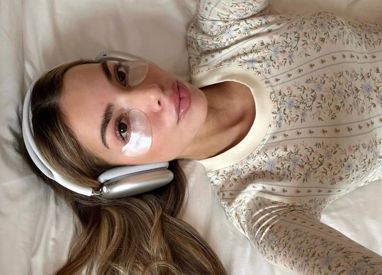 skincare menstrualni ciklus
