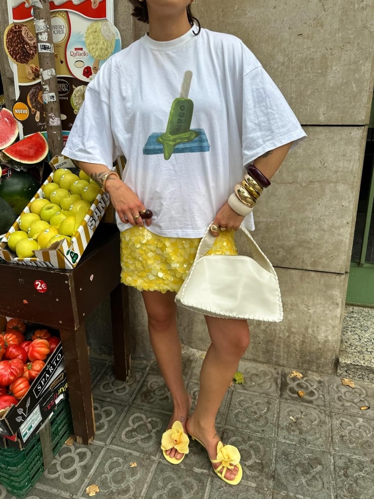 Četiri trenda koja ovog ljeta preskačemo i zašto