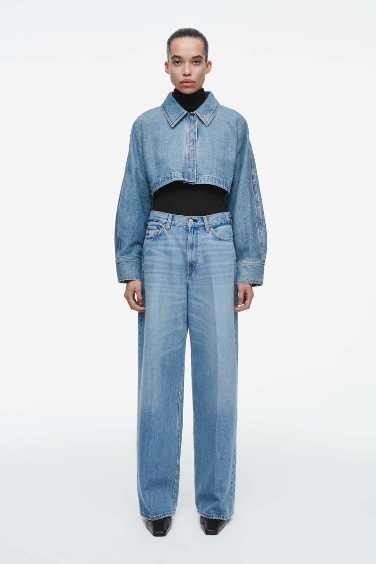 COS