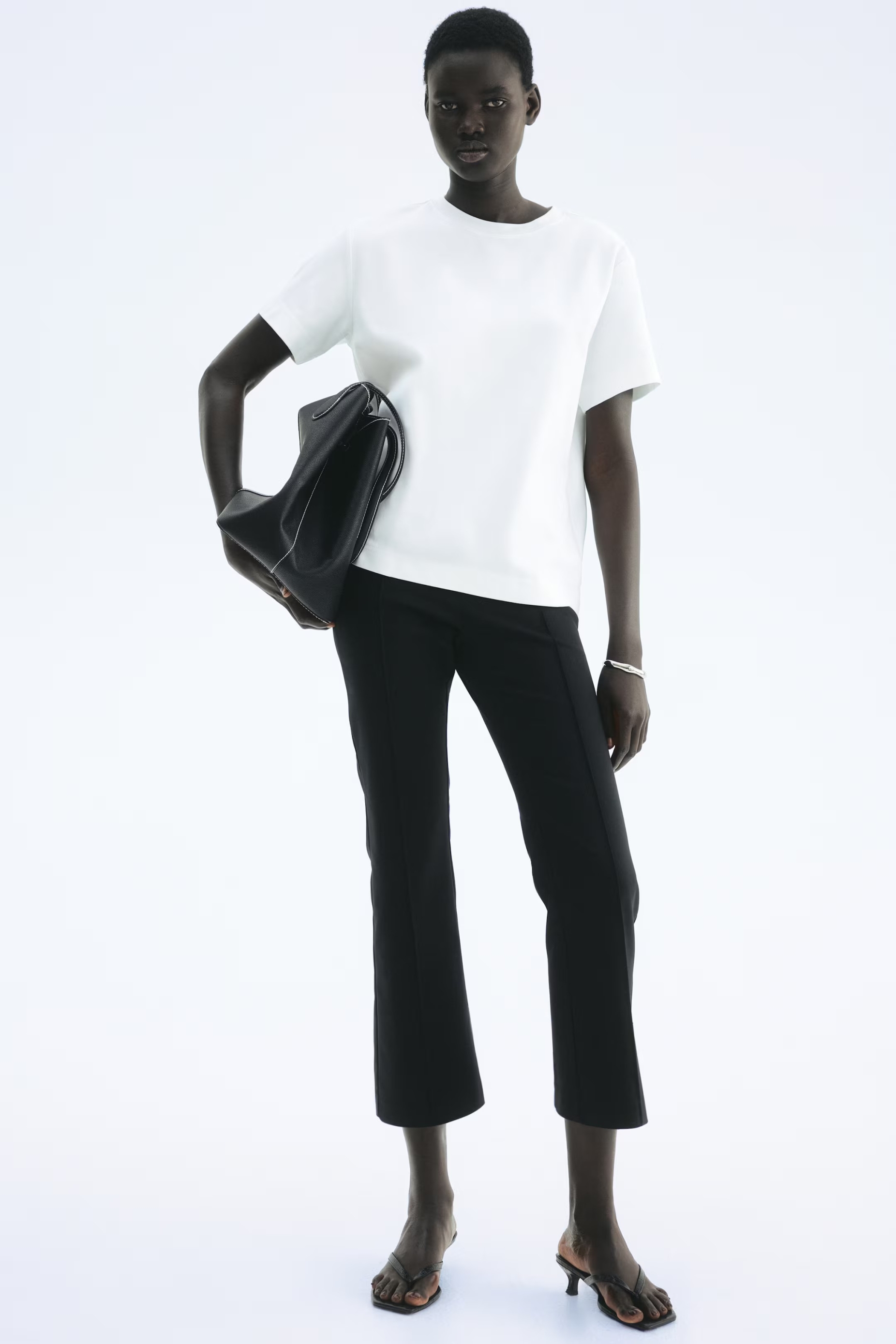 H&M