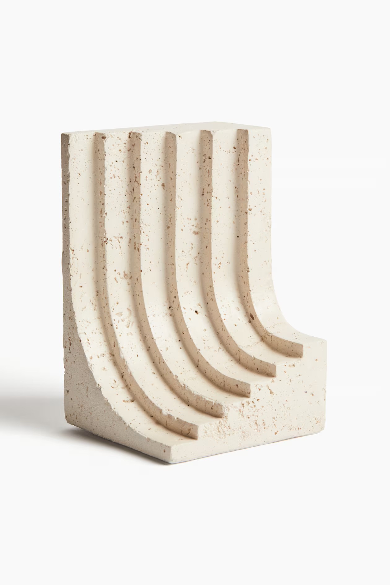 H&M Home_jesenska kolekcija