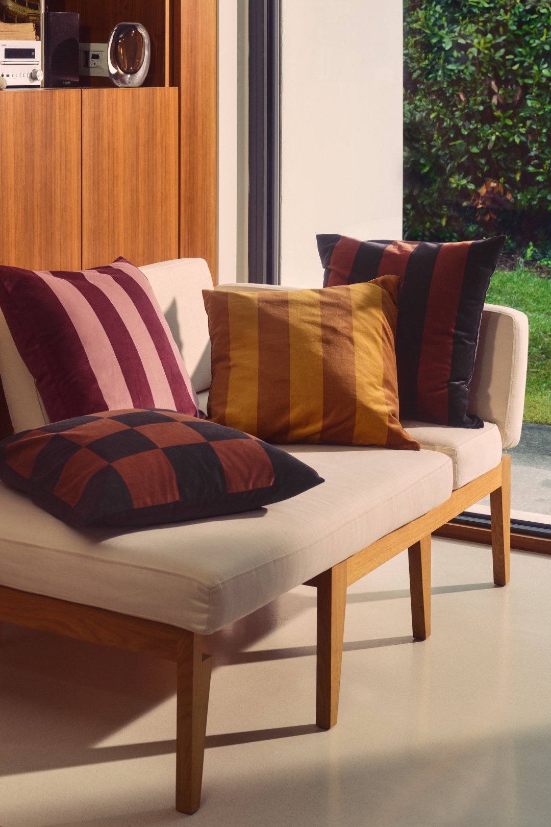 H&M Home_jesenska kolekcija_2025