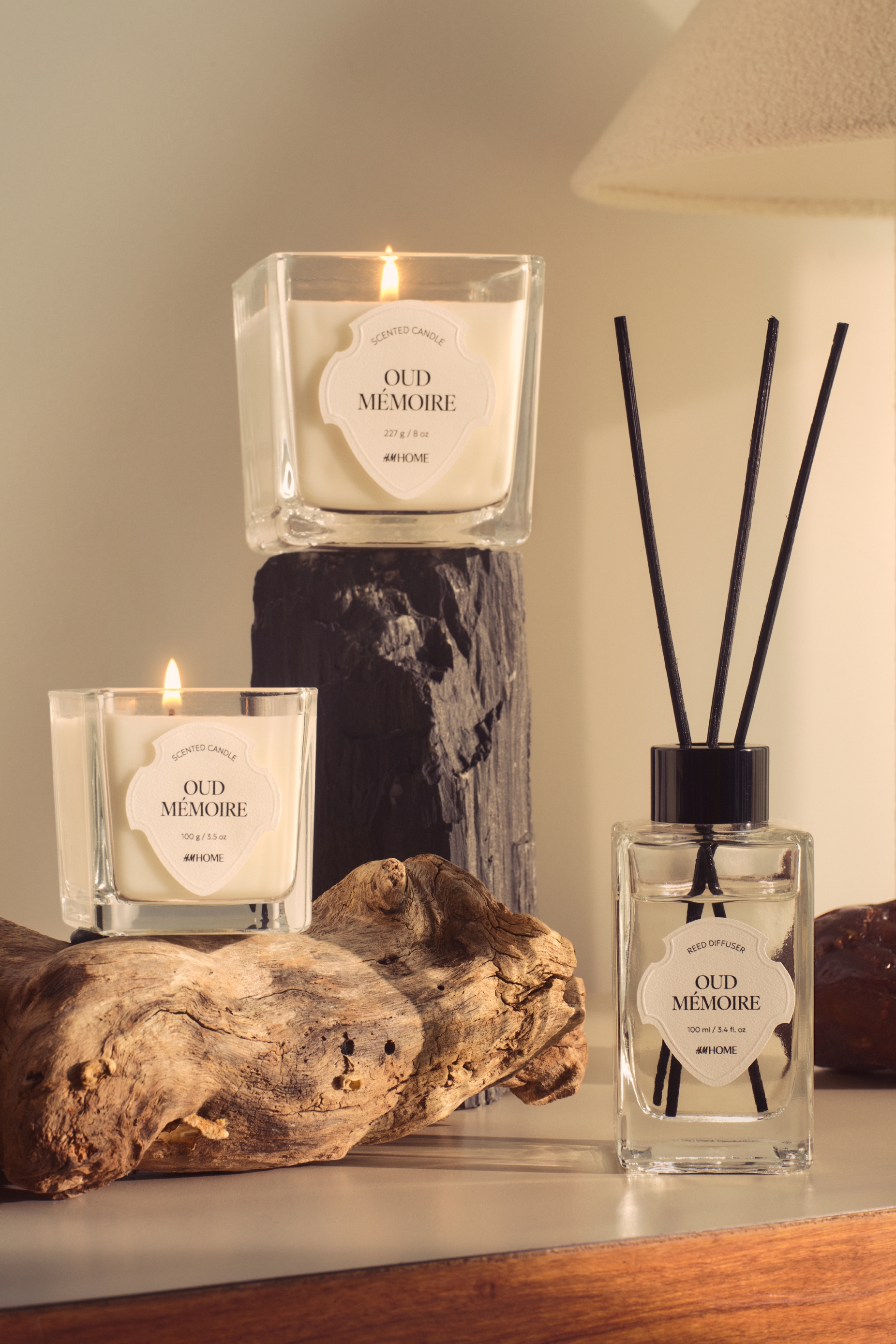 H&M Home_jesenska kolekcija_2025