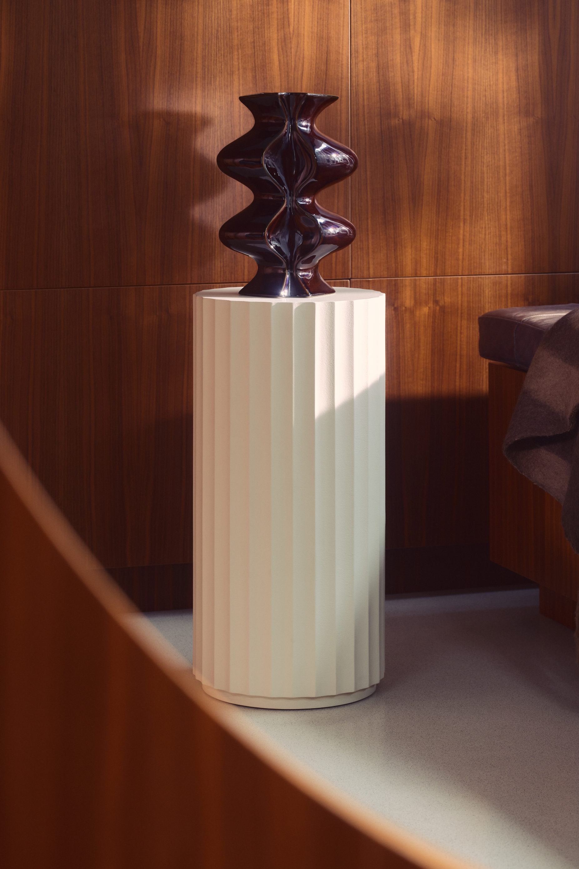 H&M Home_jesenska kolekcija_2025