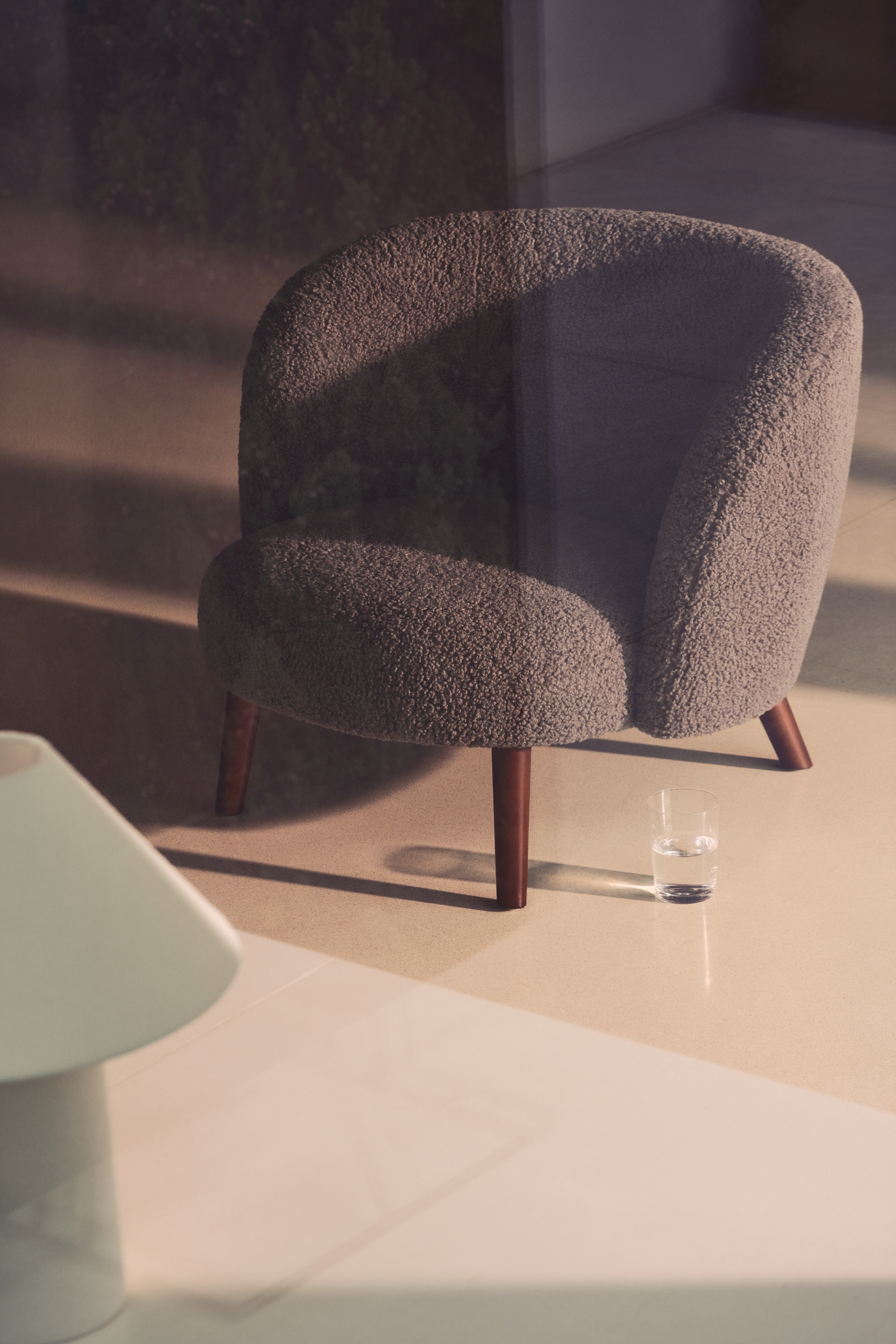 H&M Home_jesenska kolekcija_2025