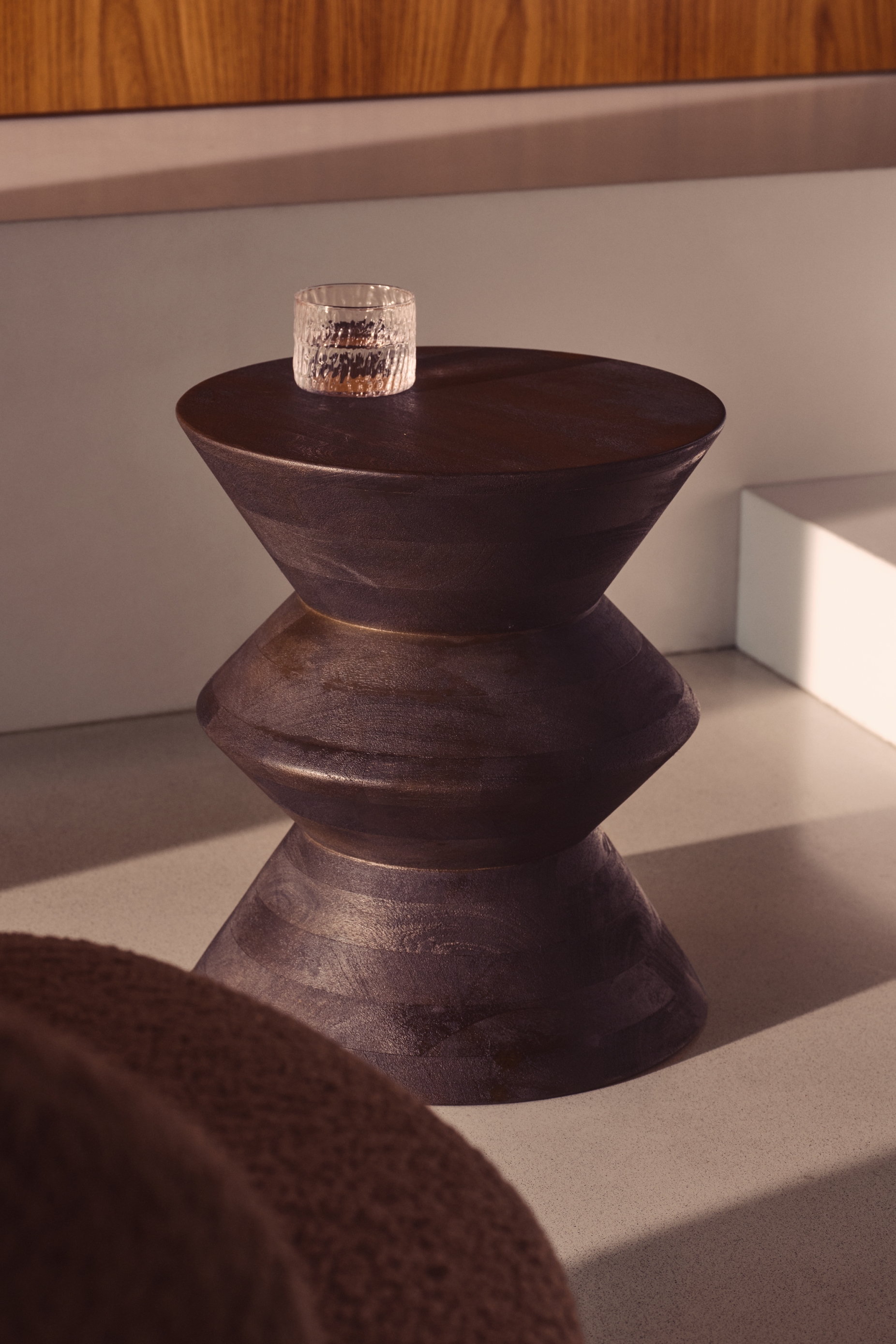 H&M Home_jesenska kolekcija_2025