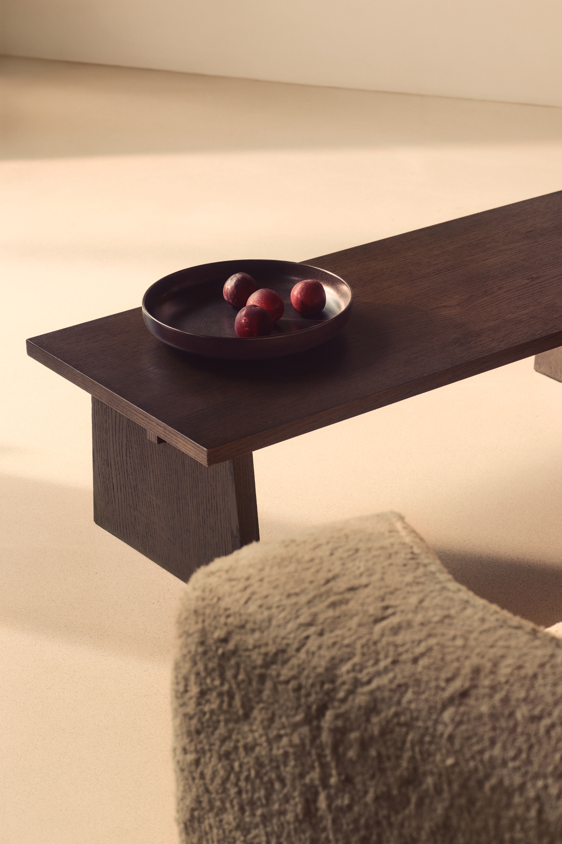 H&M Home_jesenska kolekcija_2025