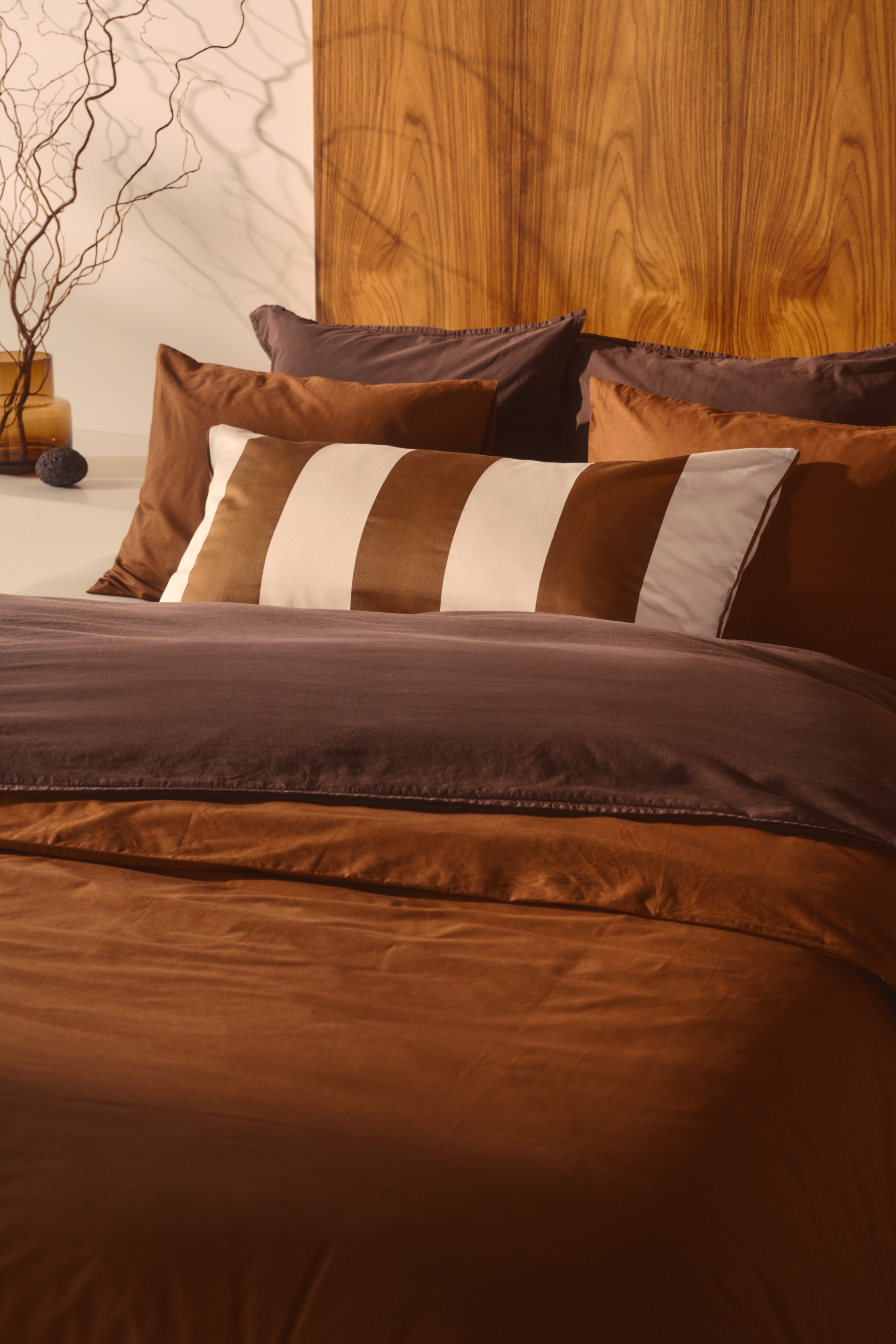 H&M Home_jesenska kolekcija_2025