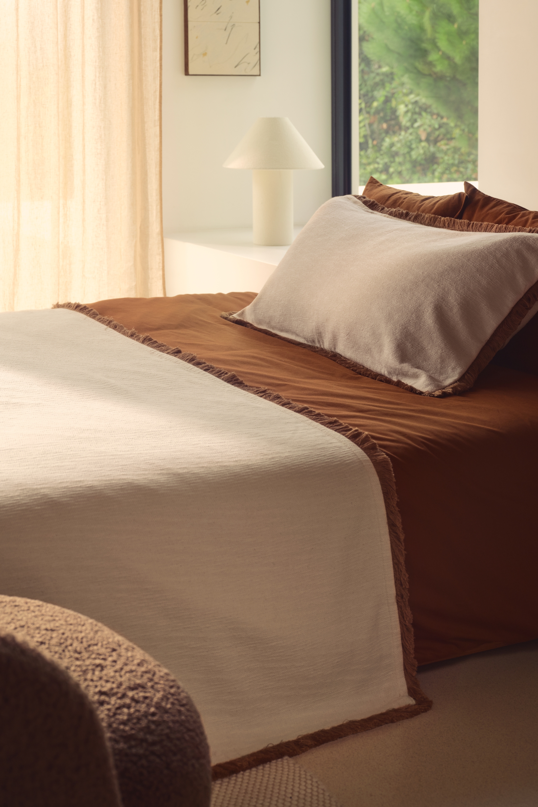 H&M Home_jesenska kolekcija_2025