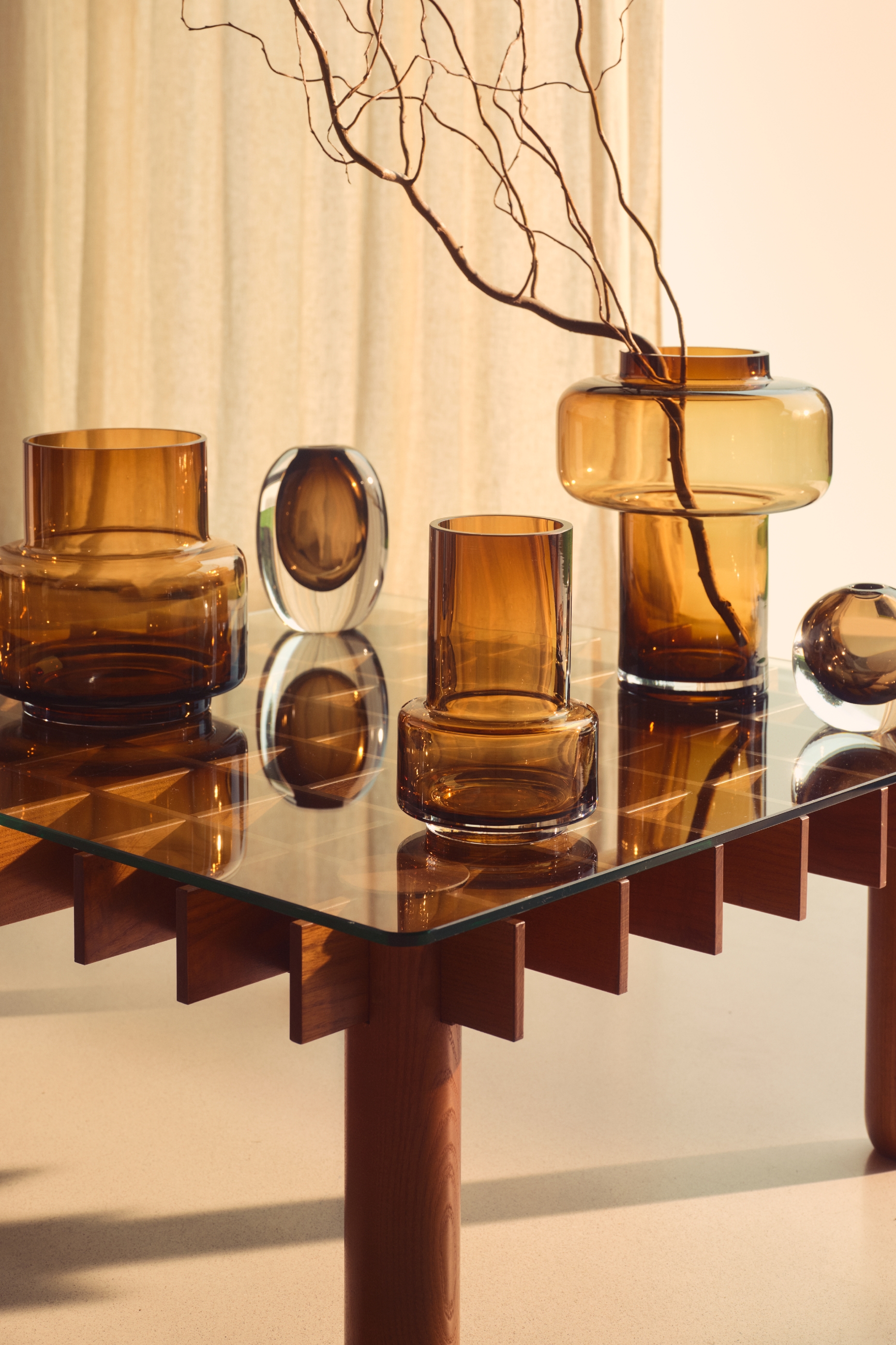 H&M Home_jesenska kolekcija_2025 (3)
