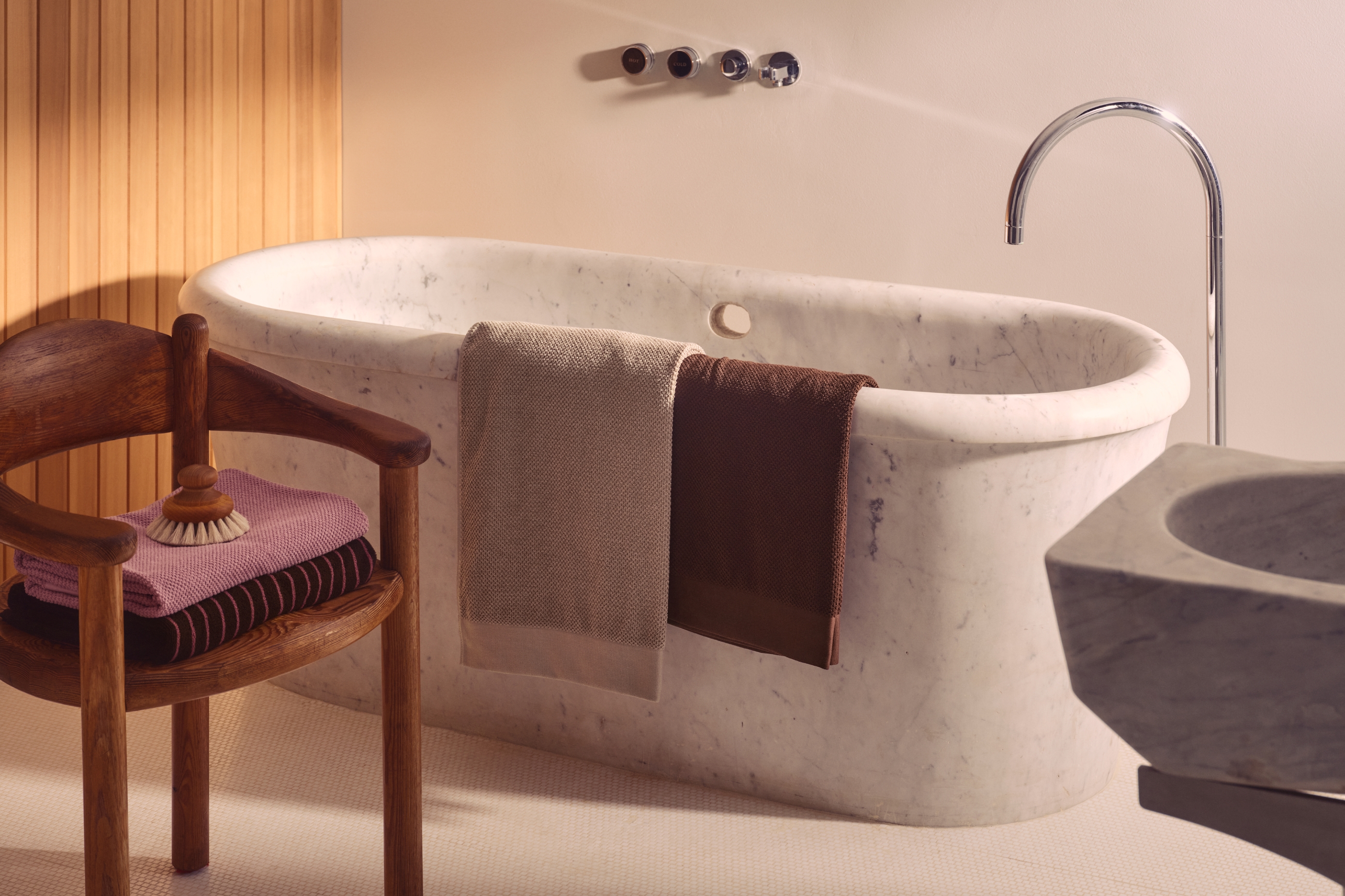 H&M Home_jesenska kolekcija_2025