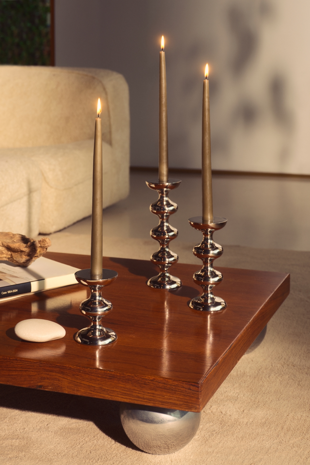 H&M Home_jesenska kolekcija_2025