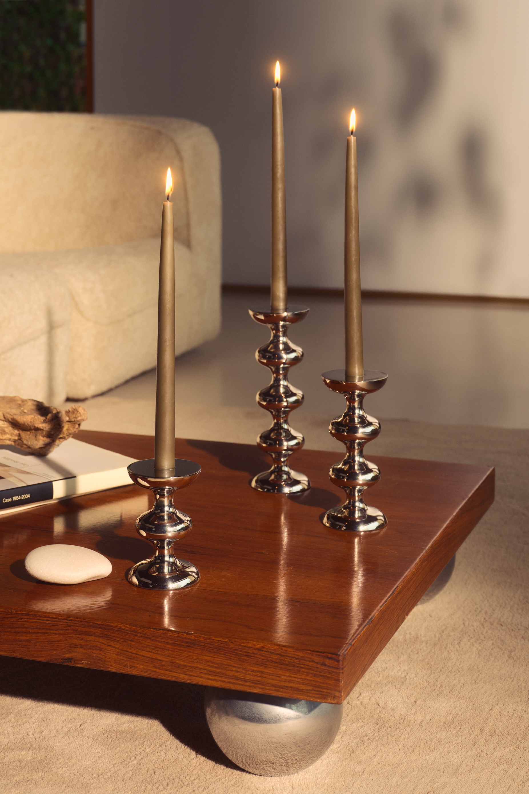 H&M Home_jesenska kolekcija_2025